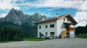 Parlunkhof Castelrotto